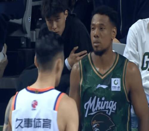 尤文本周将,定莫塔去留,曼奇尼有望,SABA沙巴体育,沙巴体育官网,沙巴体育平台,沙巴体育官网入口