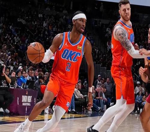 尤文本周将,定莫塔去留,曼奇尼有望,SABA沙巴体育,沙巴体育官网,沙巴体育平台,沙巴体育官网入口