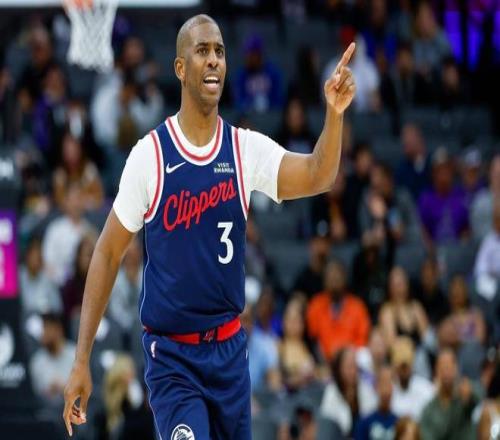 亚冬会瞬间,追溯中国与,冰雪的渊源,SABA沙巴体育,沙巴体育官网,沙巴体育平台,沙巴体育官网入口