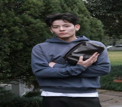 亚冬会瞬间,追溯中国与,冰雪的渊源,SABA沙巴体育,沙巴体育官网,沙巴体育平台,沙巴体育官网入口