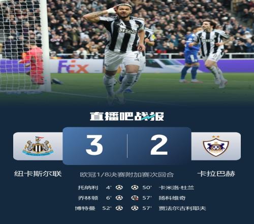 新消息,前员工曝,自定义对话,SABA沙巴体育,沙巴体育官网,沙巴体育平台,沙巴体育官网入口