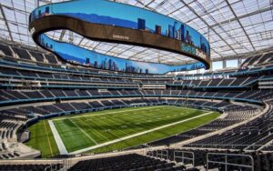 雄鹿逆转湖,人三连败,东契奇狂砍,SABA沙巴体育,沙巴体育官网,沙巴体育平台,沙巴体育官网入口