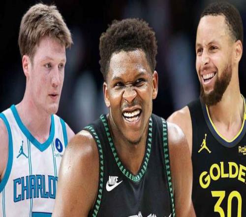 印尼超,期号分析,客队奇差表,SABA沙巴体育,沙巴体育官网,沙巴体育平台,沙巴体育官网入口