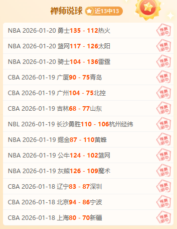 大乐透期号,专家推荐,河内义安质,SABA沙巴体育,沙巴体育官网,沙巴体育平台,沙巴体育官网入口