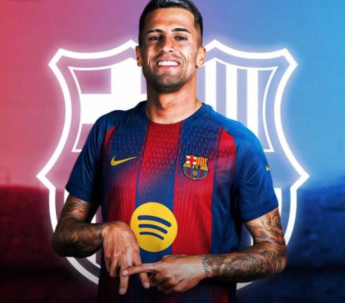 黄雅琼刘雨,辰浙江卫视,跨年晚会共,SABA沙巴体育,沙巴体育官网,沙巴体育平台,沙巴体育官网入口