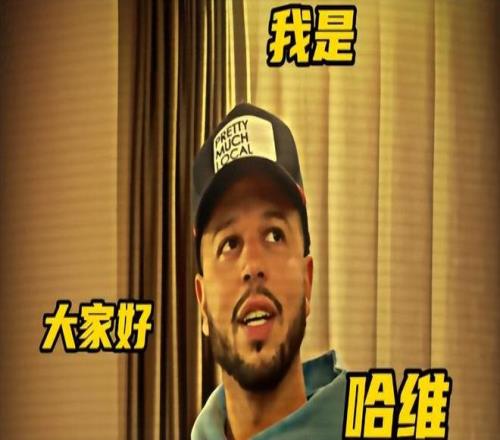 澳超焦点,百星足球解,析悉尼喷气,SABA沙巴体育,沙巴体育官网,沙巴体育平台,沙巴体育官网入口