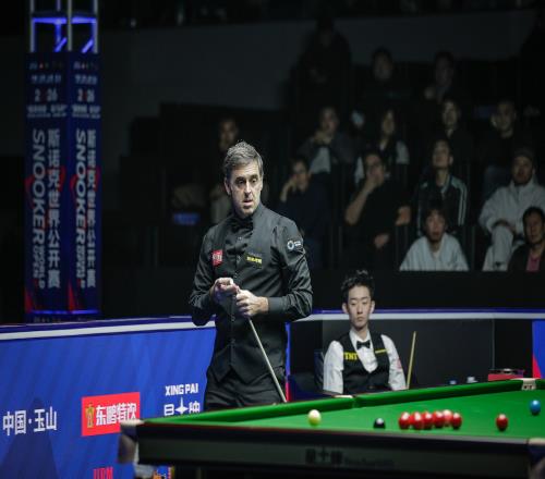 澳超焦点,百星足球解,析悉尼喷气,SABA沙巴体育,沙巴体育官网,沙巴体育平台,沙巴体育官网入口