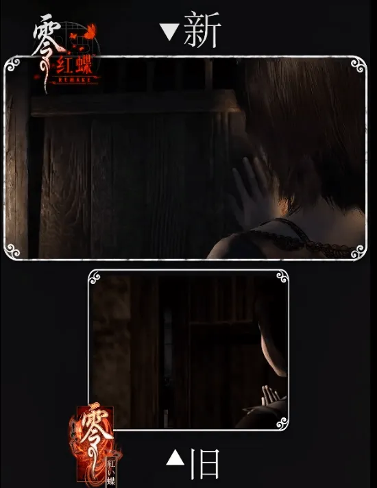 沙巴体育官,网入口,资讯,SABA沙巴体育,沙巴体育官网,沙巴体育平台,沙巴体育官网入口