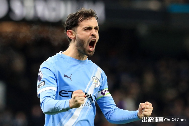 李弘權,分破纪录,赛后情绪失,SABA沙巴体育,沙巴体育官网,沙巴体育平台,沙巴体育官网入口