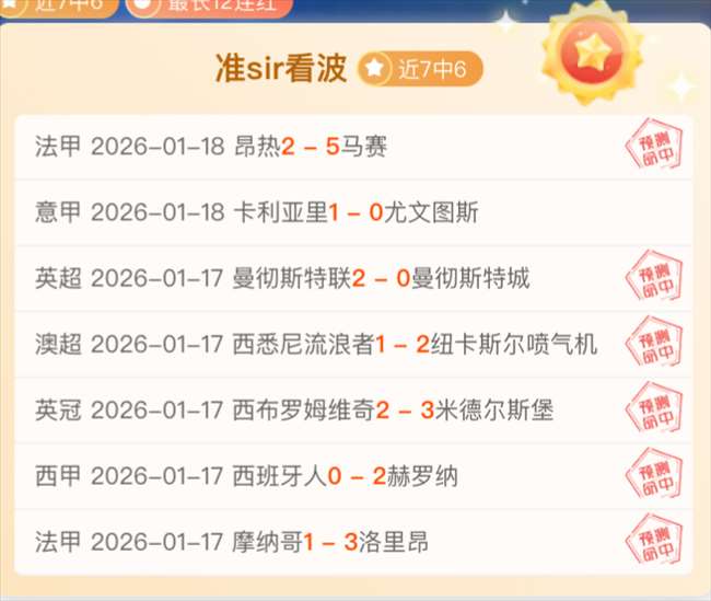 重庆,冠军赛,王楚钦轻取,SABA沙巴体育,沙巴体育官网,沙巴体育平台,沙巴体育官网入口