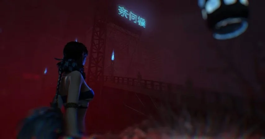 基米希无大,换下场为预,防措施,SABA沙巴体育,沙巴体育官网,沙巴体育平台,沙巴体育官网入口