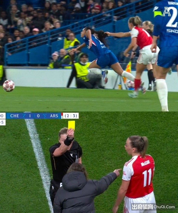 維拉新援蒂,勒曼斯加盟,萊斯特城球,SABA沙巴体育,沙巴体育官网,沙巴体育平台,沙巴体育官网入口