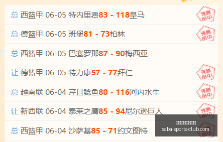 纽约大逃亡,扎克施奈德,重制版,沙巴体育官网入口,沙巴体育App,沙巴体育直播,沙巴体育登录,沙巴体育平台