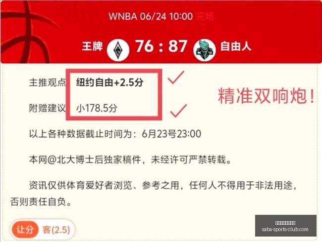 沙巴体育官,网入口,沙巴体育官网入口,沙巴体育官网入口,沙巴体育App,沙巴体育直播,沙巴体育登录,沙巴体育平台