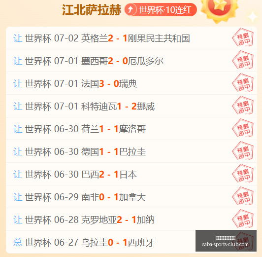沙巴体育官,网入口,沙巴体育官网入口,沙巴体育官网入口,沙巴体育App,沙巴体育直播,沙巴体育登录,沙巴体育平台