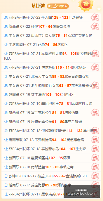 沙巴体育官,网入口沙巴,体育,沙巴体育官网入口,沙巴体育App,沙巴体育直播,沙巴体育登录,沙巴体育平台