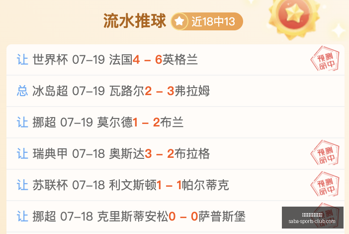 沙巴体育官,网入口,沙巴体育官网入口,沙巴体育官网入口,沙巴体育App,沙巴体育直播,沙巴体育登录,沙巴体育平台