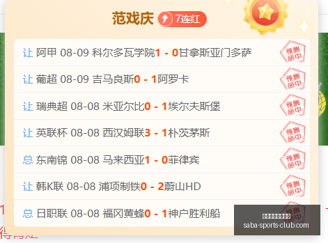 火焰对决神,秘人,神秘人逆袭,沙巴体育官网入口,沙巴体育App,沙巴体育直播,沙巴体育登录,沙巴体育平台