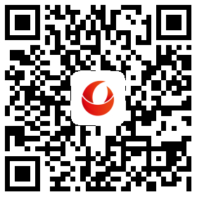 京东物流超脑30大模型亮相，AI技术在物流领域的应用全解析