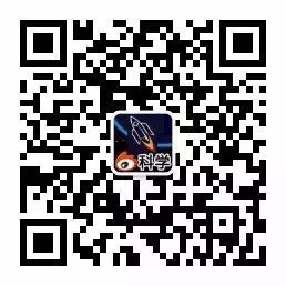2025年亿万富翁数量突破纪录，AI投资引领增长浪潮