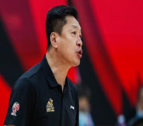 约维奇归来沙巴体育官网入口：热火队官方训练视频曝光，他是球队关键吗