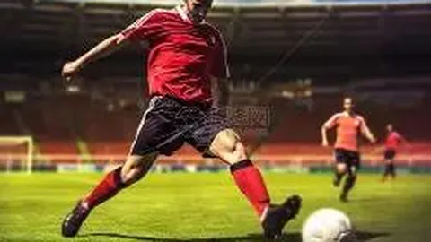 国际乒联宣布2025釜山世乒赛将推迟举办