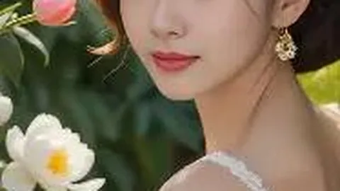 足协主席宋凯谈中国足球振兴：54分钟精彩“脱口秀”分享