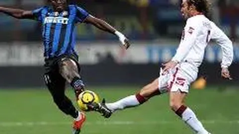 翼装飞行事故女生搜救纪实：队员惊险避坠崖