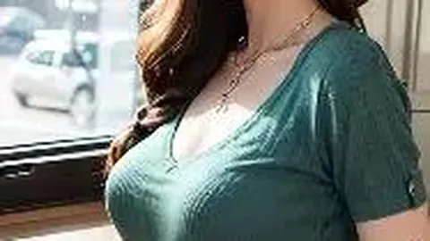 男篮连胜之后遭遇挫折，勿急喷姚明，耐心等待他调整步伐