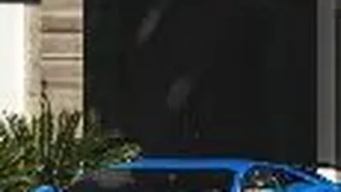 体操新星离世之谜：体操界罕见悲剧