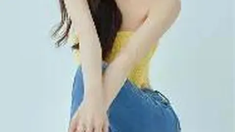 中国女篮在军运会上力克群雄，勇夺金牌