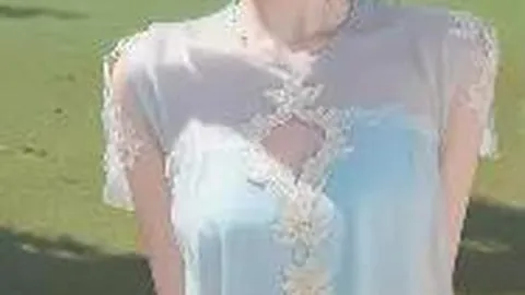 佐哥晒幸福瞬间，温馨点赞郭碧婷：育儿不易