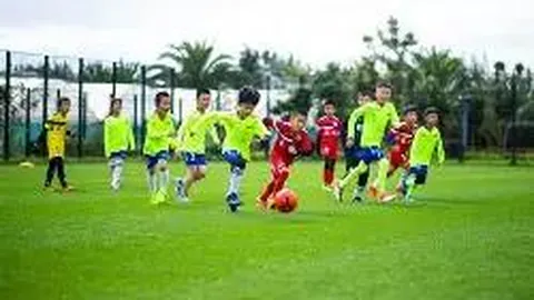 2025欧洲篮球赛：巨星汇聚，约基领衔