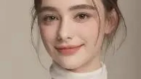 鲁媒称杨瀚森成为世界篮球舞台上的中国男篮代表