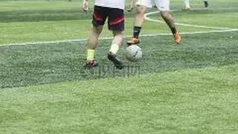 “揭秘2025年十大华语圈帅哥，谁是你的梦中情人？”