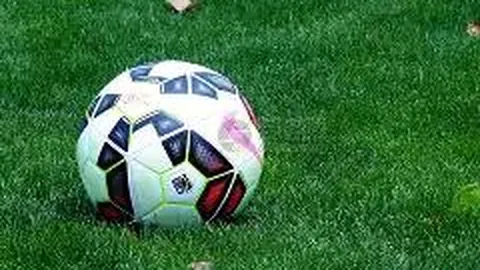 沙巴体育官网入口 资讯 110957 8v5