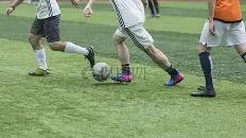 沙巴体育官网入口 资讯 110932 3ar