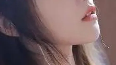 沙巴体育官网入口 资讯 110948 8fa