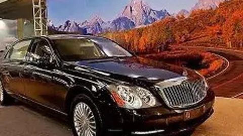 沙巴体育官网入口 产品 110955 l2u