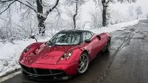 沙巴体育官网入口 产品 110944 o9r