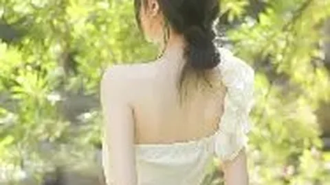 沙巴体育官网入口 产品 111255 fzg