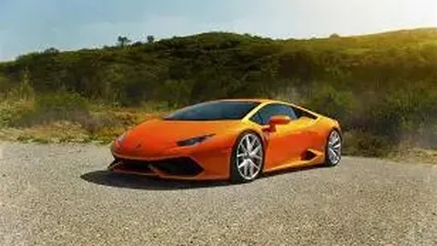 沙巴体育官网入口 产品 103326 9lf