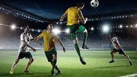 Doran荣膺2025电竞巅峰瞬间，武器对决中一击四杀脱颖而出