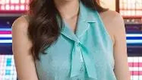 沙巴体育官网入口 产品 095758 r9f