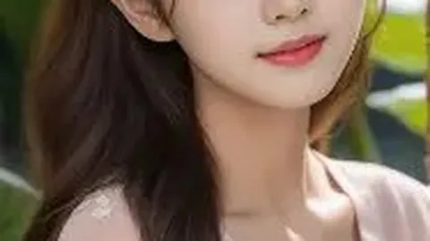 沙巴体育官网入口 产品 095755 zix