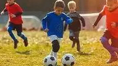 足球赛事直播及预测分析