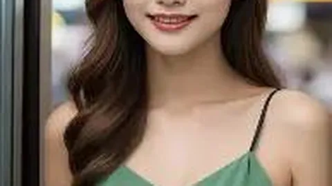 沙巴体育官网入口 产品 111914 rmz