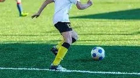 沙巴体育官网入口 产品 111002 zet