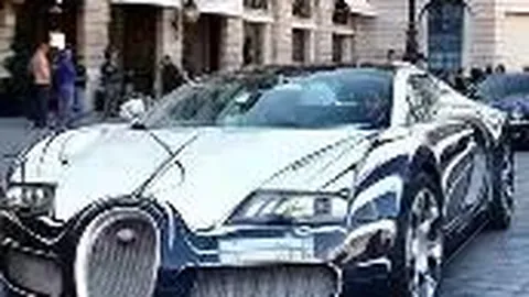 沙巴体育官网入口 资讯 110954 ytp