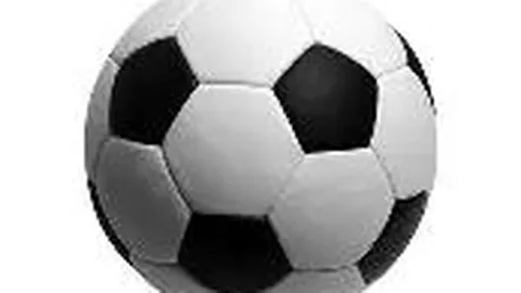 沙巴体育官网入口 产品 111017 xjd